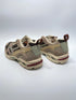 Mizuno wave rider 10 grey multicolor